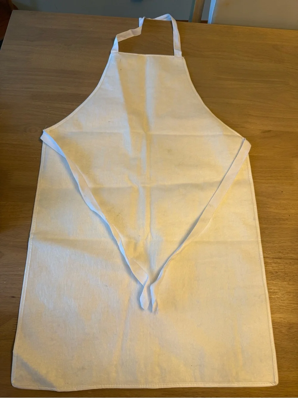 Lululemon logo train strappy bra size 6